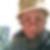 Photo de profil de Claude Hivernon
