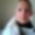 Photo de profil de Sandrine Rivoire