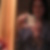 Photo de profil de Patricia Le Bigot