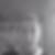 Photo de profil de Micael Avrillon