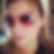 Photo de profil de Caroline Barge