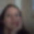 Photo de profil de Laetitia Carduner