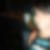 Photo de profil de Kilic Cigdem