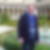Photo de profil de Raymond Magne