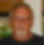 Photo de profil de Martin Reimus