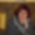 Photo de profil de Noëlle Vidal