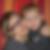 Photo de profil de Catherine Targie