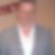 Photo de profil de Jean-François Duboux