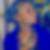 Photo de profil de Ombeline Manoury
