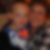 Photo de profil de Maryse Choubat