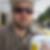 Photo de profil de Nicolas Afonso