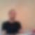 Photo de profil de Denis Canard
