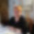 Photo de profil de Catherine Cusset