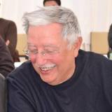 Photo de profil de M'hamed Ali Halouani
