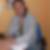 Photo de profil de Frank Gilson