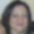 Photo de profil de Saliha Boufermel