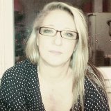 Photo de profil de Nathalie Antoine
