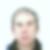 Photo de profil de Pierre Henry Mandrillon