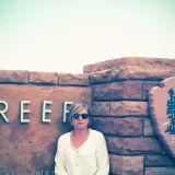 Photo de profil de Elisabeth Leguay