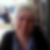 Photo de profil de Chantal Lestic