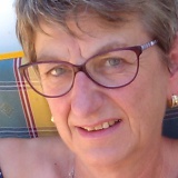 Photo de profil de Dominique Grandsagne