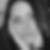 Photo de profil de Aurore Lagarde