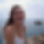 Photo de profil de Gaelle Le Moal