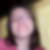 Photo de profil de Mathilde Maurin