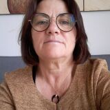 Photo de profil de Christine Hemerit