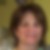 Photo de profil de Christiane Doulain