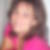 Photo de profil de Corinne Cazorla