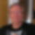 Photo de profil de Patrick van Stalle