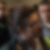 Photo de profil de Carole Tribout