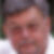 Photo de profil de Bernard Warther