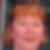 Photo de profil de Josette Eymond