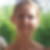 Photo de profil de Marie Tricot