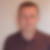 Photo de profil de Jacques Gourhannic