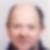 Photo de profil de Claude Guinot