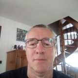Photo de profil de Gilles Stoclet