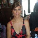Photo de profil de Stephanie Meyran-Ferrara