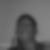 Photo de profil de Curtis Gbeli
