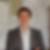 Photo de profil de Guillaume Klein