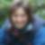 Photo de profil de Martine Martin
