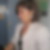 Photo de profil de Lydie Berny