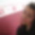 Photo de profil de Doriane Firmin