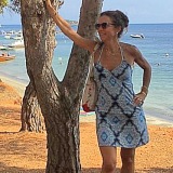 Photo de profil de Anne Riancho