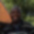 Photo de profil de Romeo Schmeltz