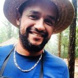 Photo de profil de Nicolas Galmar
