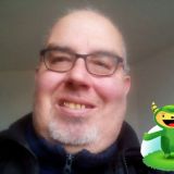 Photo de profil de Thierry Magron