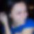 Photo de profil de Carine Ferreira